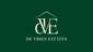brandlogo